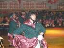 KG IWW 2009 Kostuemball 002 (39).jpg